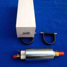 Original SANY 24V Fuel Pump 04128707 04124692 04128102 04127129 for Deutz TCD2.9 TCD3.6 | OEM Diesel Injection thumbnail-1