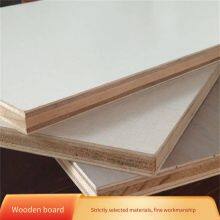 in Stock, Supplying 15mm Ecological Plywood for Carpenters in Work in Engineering Projects. Widely Applicable. thumbnail-1