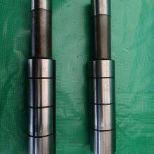 DHD380K Impactor Accessories Piston thumbnail-1