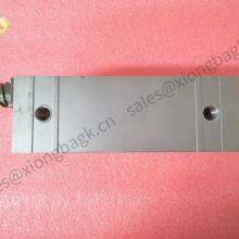 ABB PFTL101A-0.5KN Pressductor Load Cell for Precise Web Tension on Narrow Rolls thumbnail-1