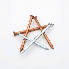 POWER Heavy Duty Boat Nails Q195 Steel | Bulk Supply | Guaranteed Quality thumbnail-4