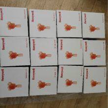 Honeywell SPXCDALMG1 Hydrogen Detector, Gas Concentration Alarm, Hydrogen Concentration Leakage Equipment thumbnail-3