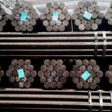 ? ASME SA192 High Pressure Boiler Tube – Seamless Carbon Steel thumbnail-3