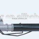 Power Steering Rack for Volkswagen Audi C5 OE No.4B1422066J/ 4B0422066C LHD Supplier's Choice thumbnail-1
