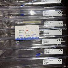 Top Quality Bently 3300 XL 8mm Probe Sensor New And Original Industrial Detection Part thumbnail-4