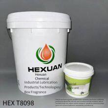 8098 Electric Contact Grease, High Voltage Switch Grease, Protect Every Set of Electric Contacts thumbnail-2