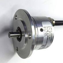 VA36 –Single Turn Absolute Encoder thumbnail-1