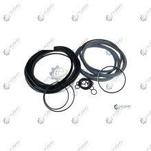 Oil Seal SYBA151 ï¼60269699 for SANY Excavator Genuine OEM thumbnail-1