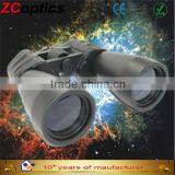 Spotlights Outdoor Infrared Binoculars Price Military Supply Outdoor Wifi Hikvision ip Camera