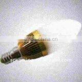 E14 LED Candle Lights