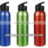 2013 New Design Bpa Free Water Bottle