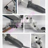 Electric 760mm*40mm Portable Pipe Belt Sander thumbnail-5