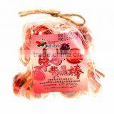 Big Sale Lollipop Candy Strawberry Flavor Lollipop Candy thumbnail-2