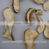 Organic Dried Porcini Boletus Mushroom thumbnail-4