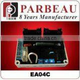 Factory Sale AVR for MOTOR EA04C