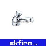 Brass Sink Faucet,antique Brass Bathroom Faucet