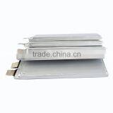 Lithium Polymer Battery 3.7v 4200mah for Solar Storage System thumbnail-5