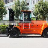 25 Ton Container Forklift Truck