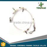 High Quatity Wholesale Fishing Tackle Fishing Tool Boat Rig Type B Fishing Accessories thumbnail-3