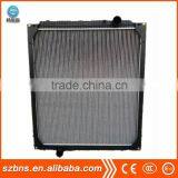 Specializing in the Production of High Quality 9719530231 Car Radiator thumbnail-1