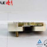 366 Auto Lock Buckle thumbnail-4