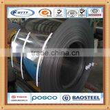 Prime ss Coil Aisi 304 Stainless Steel Coil Cold Rolled Steel Coil Price Quality Choice thumbnail-4