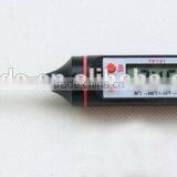 High Quality Instant Read Meat Thermometer,Food Digital Thermometer,Kitchen Meat Thermometer,BBQ Grill Thermometer thumbnail-4