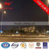 6M Street Lights Poles Factory thumbnail-1