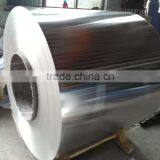 China Supplier Mill Finish Aluminum Coil 6082 Price thumbnail-2