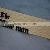 New Product Discount Printed Product Label Stickers thumbnail-1