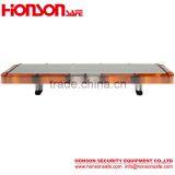Xenon Strobe Bulb Module Whelen Emergency Warning Lightbar Can With Speaker HS-1540 thumbnail-4