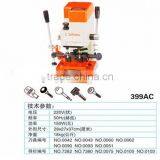 WENXING Model 399AC Cutting Machine With Vertical Cutter