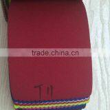 Color Swatches thumbnail-5