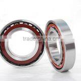7012 CTGAP4 Super Precision Angular Contact Ball Bearing thumbnail-3