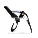 Made in China Easy Quick Change Release Folk Acoustic Electric Guitar Capo Key Clamp thumbnail-1