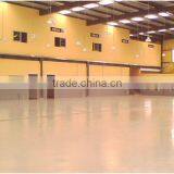 Top Coat Self Levelling Cement Mortar for Floor Compound thumbnail-1