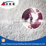 Cement Based Wall Lacquer Putty thumbnail-1