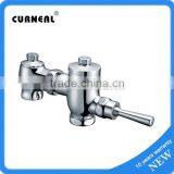 Urinal Sensor Flush Valve Time-lapse Flush Valve thumbnail-1