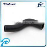 High Quality Rubber Auto Radiator Hoses thumbnail-4