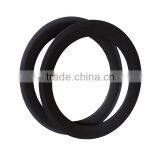 20" Bmx Rim 50mm Clincher Carbon Wheel 406 Bmx Carbon Rim thumbnail-2