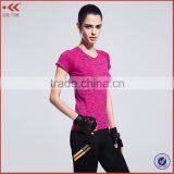 2016 Fashion Style Women Sportswear Yoga Clothing thumbnail-6