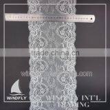 Environmental Clearance Price Lace Nigerian Wedding Trim thumbnail-2
