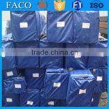 Tianjin Square Rectangular Pipe ! Cold Rolled Condenser Pipe 800x800mm Carbon Square Steel Tube