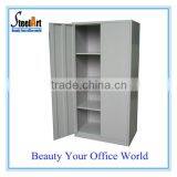 Luoyang factory price office storage cabinet