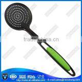 Sales Promotion Nylon Cooking Skimmer for 2016 thumbnail-5