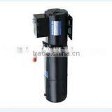 Tipper Pack Hydraulic Power Pack for Agricultural Applications