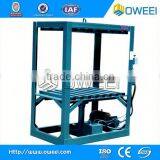 Best Selling Hydraulic Compactor Woven Bag