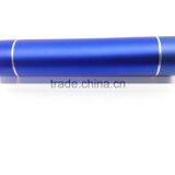 Best Price Cute Lithium Battery Mini Size Power Bank thumbnail-6