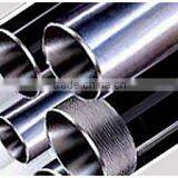 Stainless Steel Pipe thumbnail-1