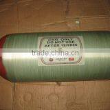 CNG-2, Diameter 406mm,100L, 20mpa, CNG Tank, CNG Cylinder for Vehicle, CNG Cylinder thumbnail-1